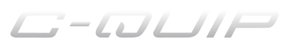 C-Quip