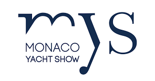 Monaco Yacht Show 2022