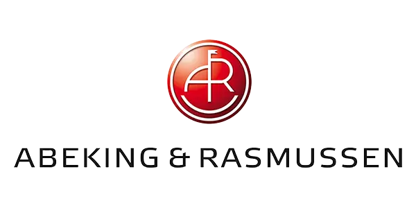 Abeking & Rasmussen