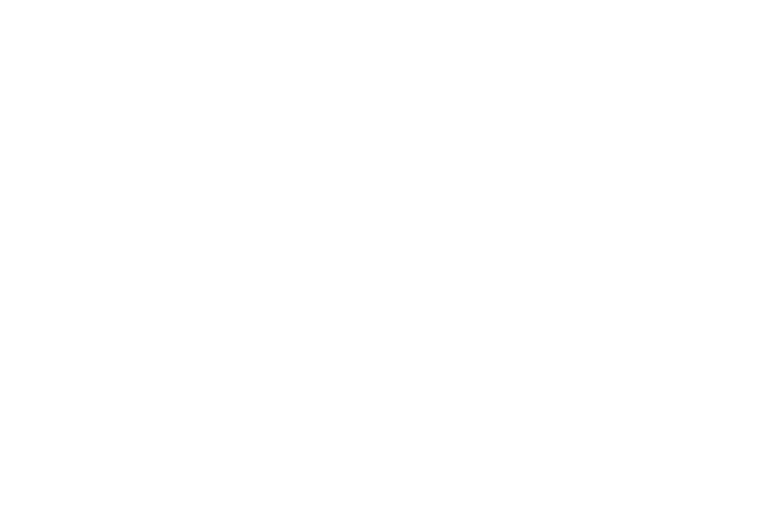 C-Quip Tender Boom dimensional drawing showing side, end and detail views of the boom and hull housing