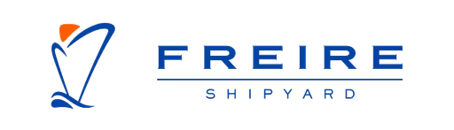 Freire Shipyard